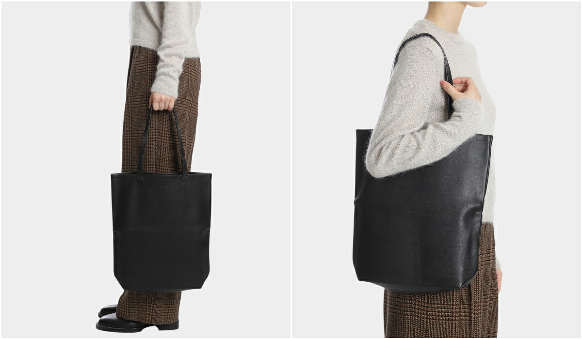 エンダースキーマ Hender Scheme cow bag M Hender Scheme (エンダースキーマ) cow bag M / カウバッグ M