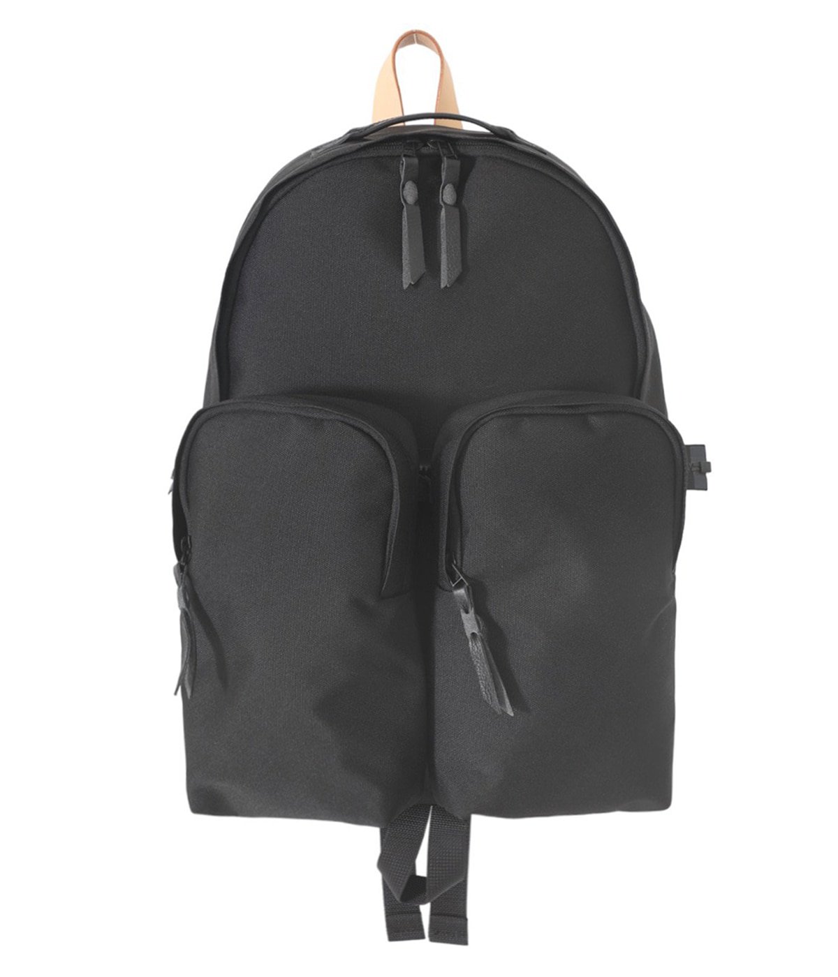 Hender Scheme（エンダースキーマ） 【P10倍】Hender Scheme