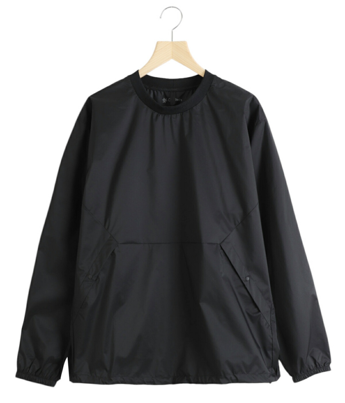 GOLDWIN（ゴールドウイン） 【15%OFF】Goldwin / ゴールドウイン