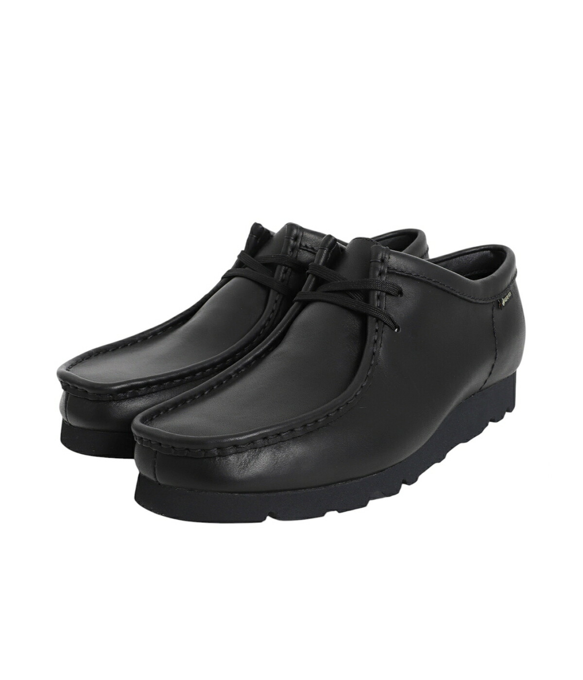 CLARKS Originals クラークス Clarks / クラークス : ARKnets - 通販 - Yahoo!ショッピング