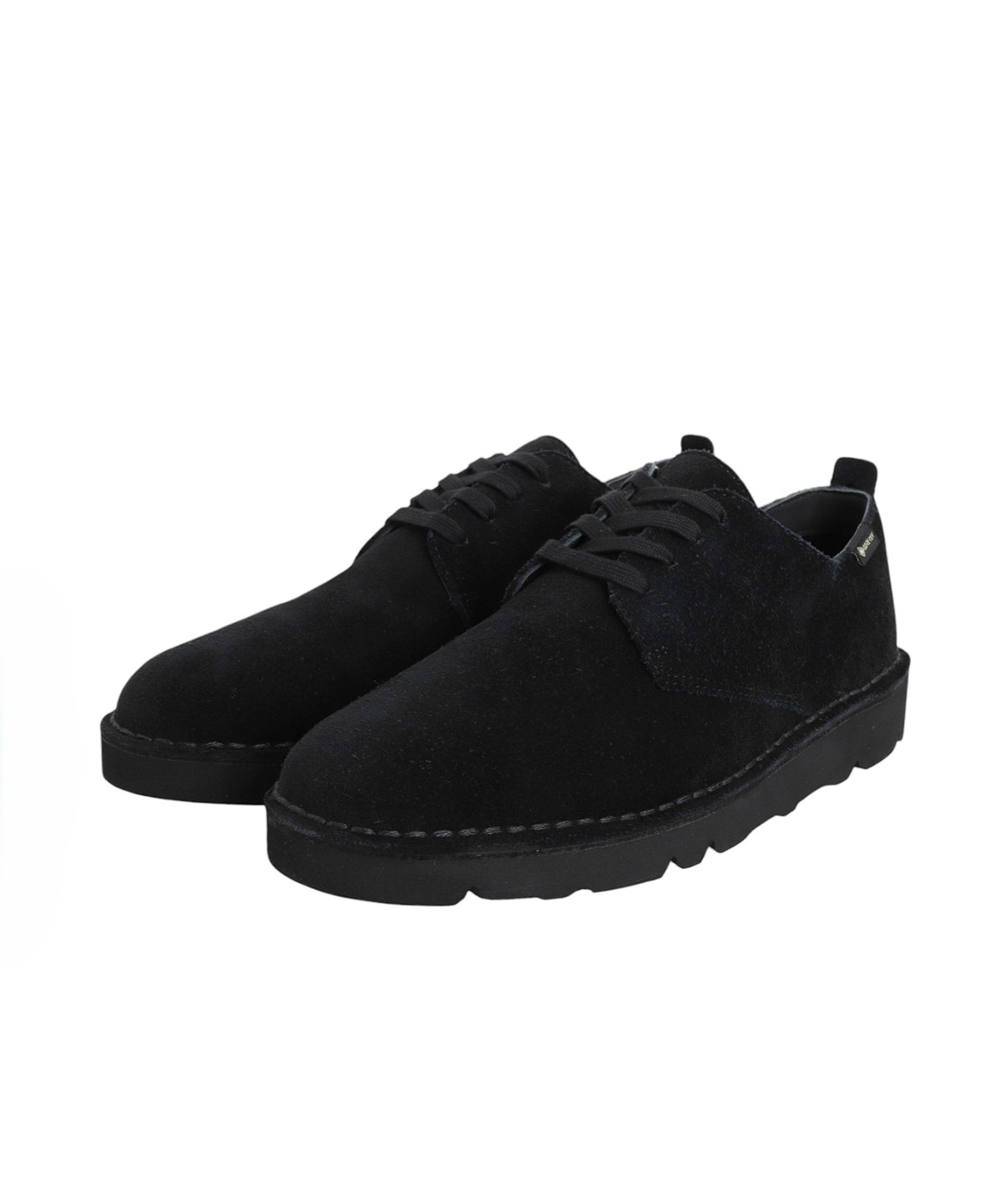 Clarks（クラークス） ： DSRT London GTX ： 26182699 : ARKnets
