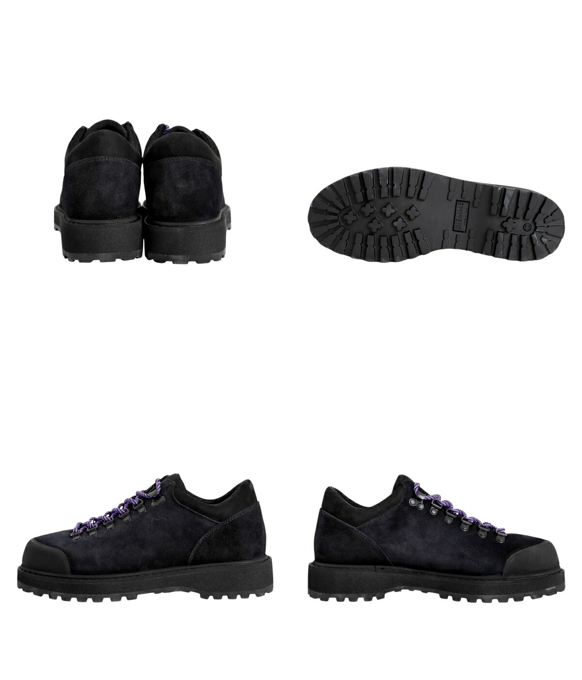 DIEMME（ディエッメ） DIEMME / ディエメ： CORNARO ： DI24FWCOM