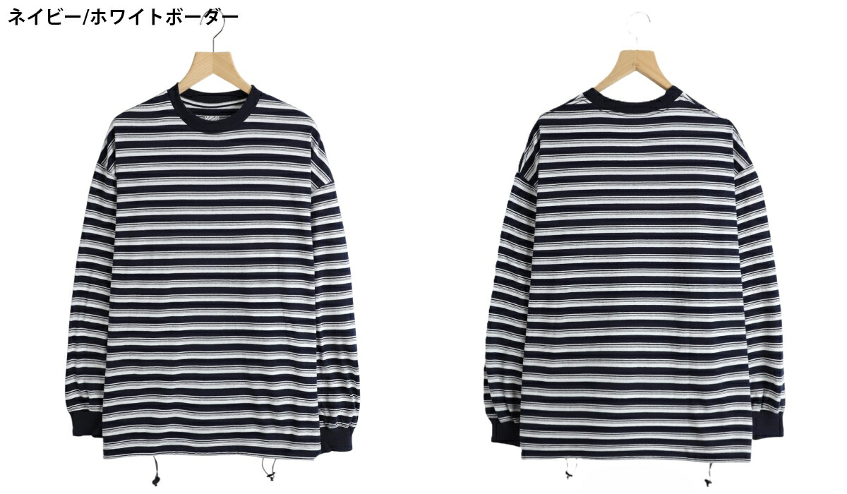 is-ness（イズネス） 【10%OFF】is-ness / イズネス ： BALLOON