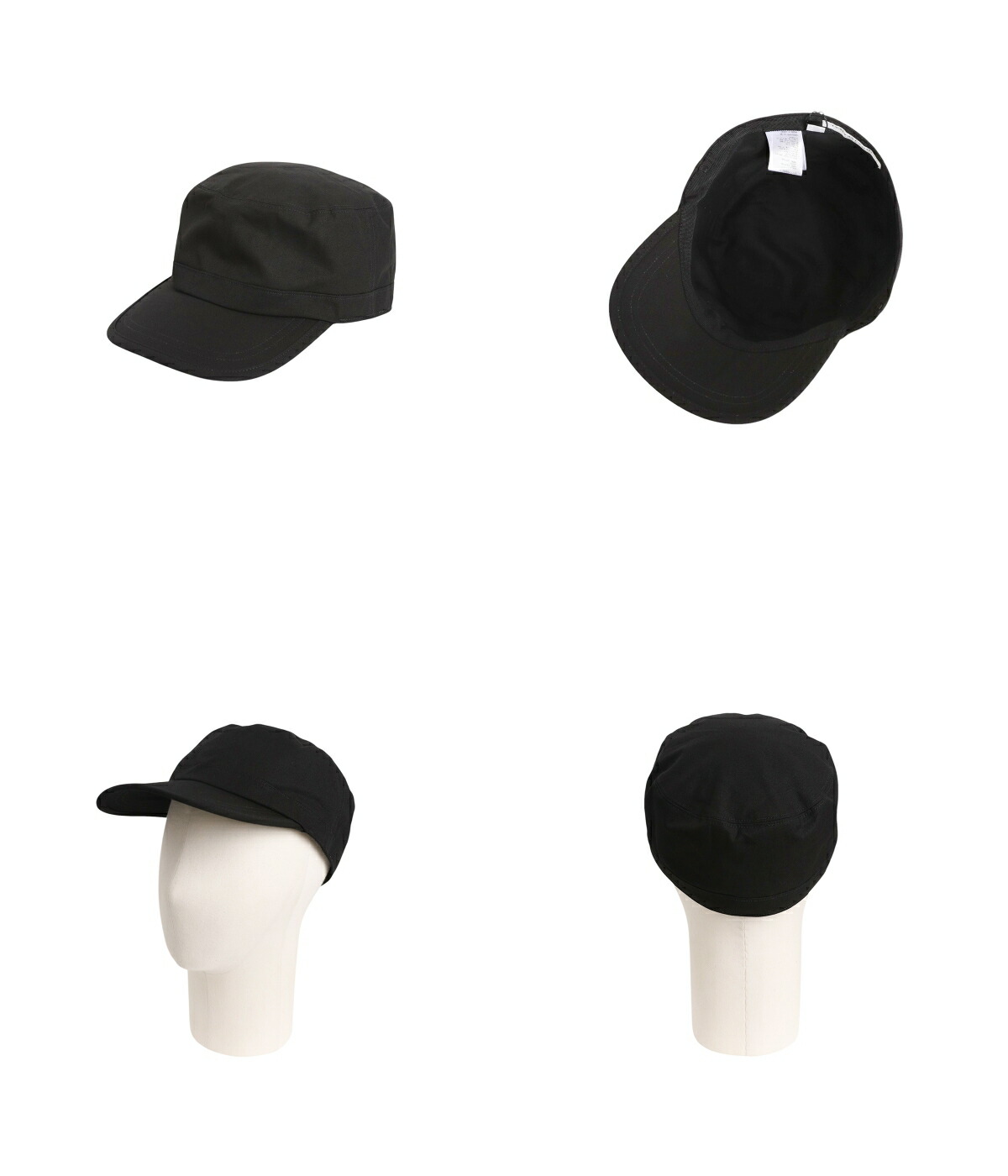 KIJIMA TAKAYUKI（キジマタカユキ） KIJIMA TAKAYUKI / キジマ