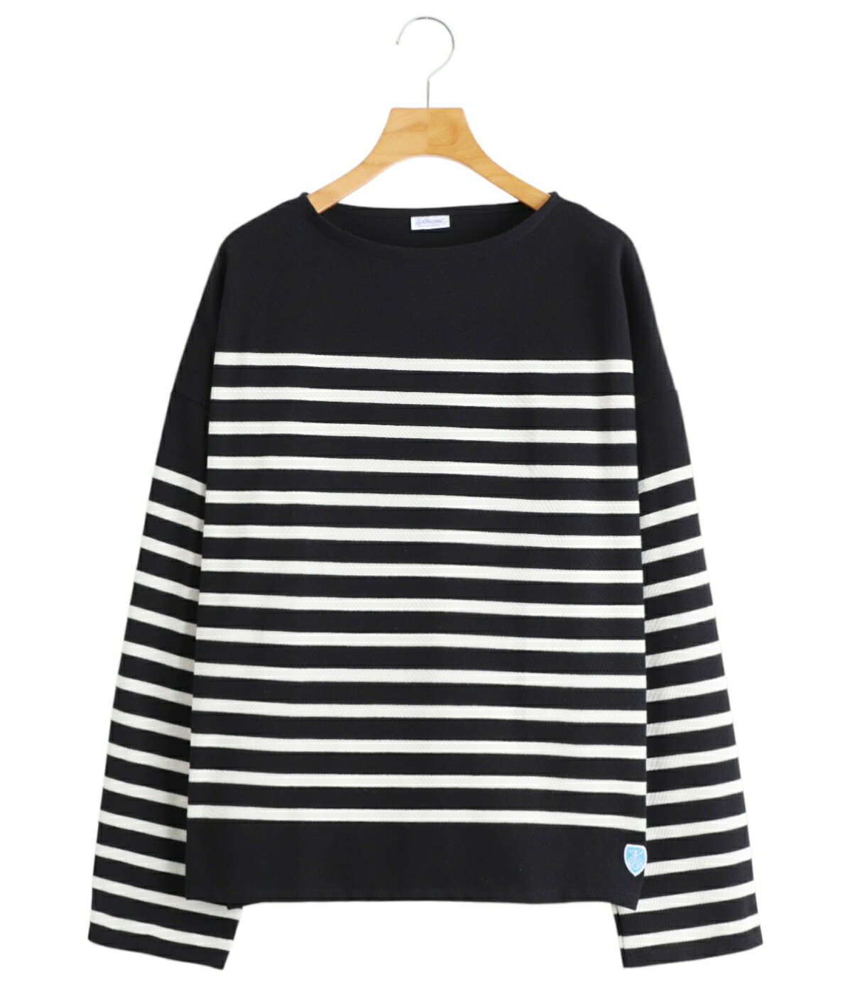 ORCIVAL（オーシバル） 【15%OFF】ORCIVAL / オーシバル