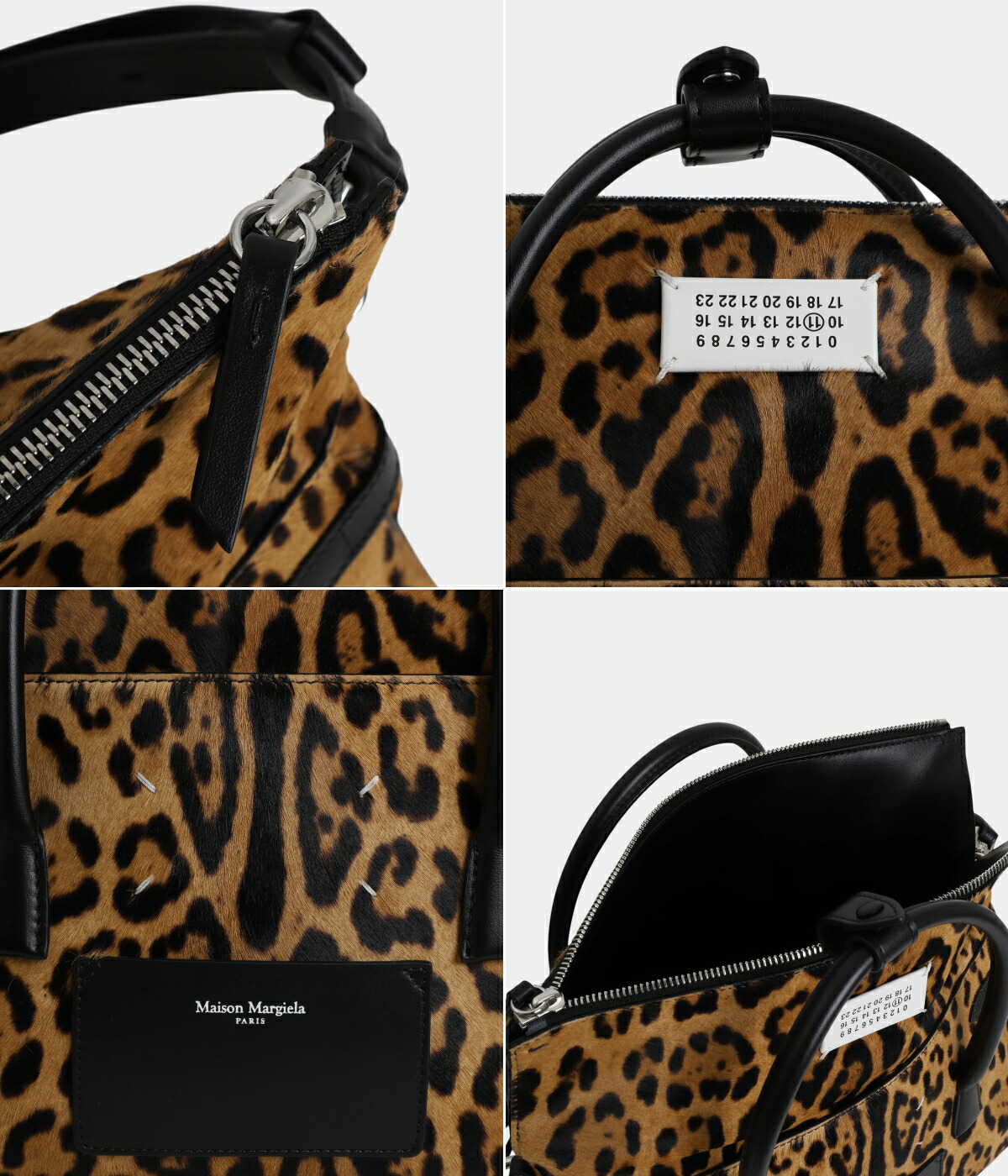 Maison Margiela（メゾンマルジェラ） Maison Margiela / メゾン 