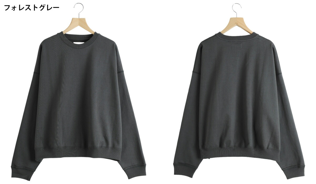 markaware（マーカウェア） 【P10倍】MARKAWARE / マーカウェア