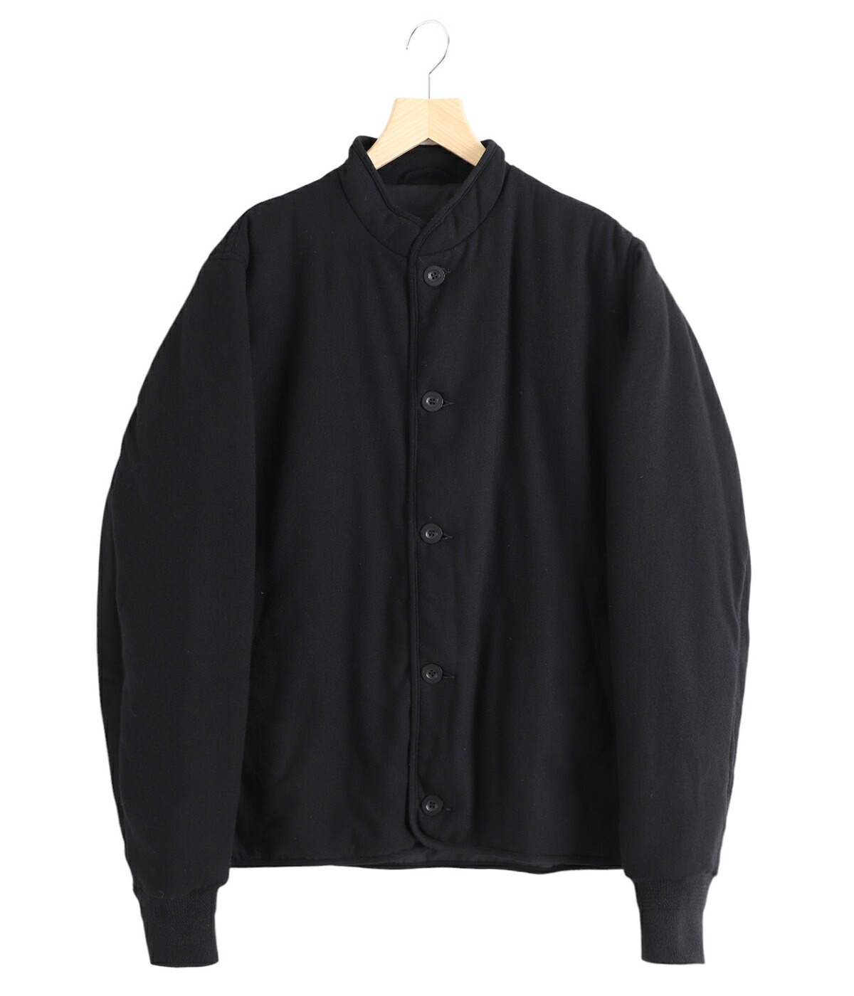 casey casey 3B コーデュロイ ケイシーケイシー サイズS imgrc0109246689.jpg