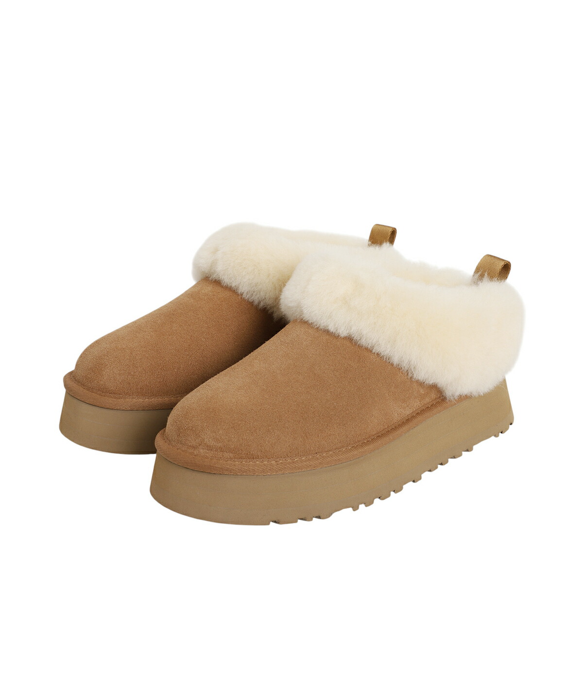 UGG（アグ） ： [レディース]W TAZZELLE ：1171393 : ARKnets - 通販