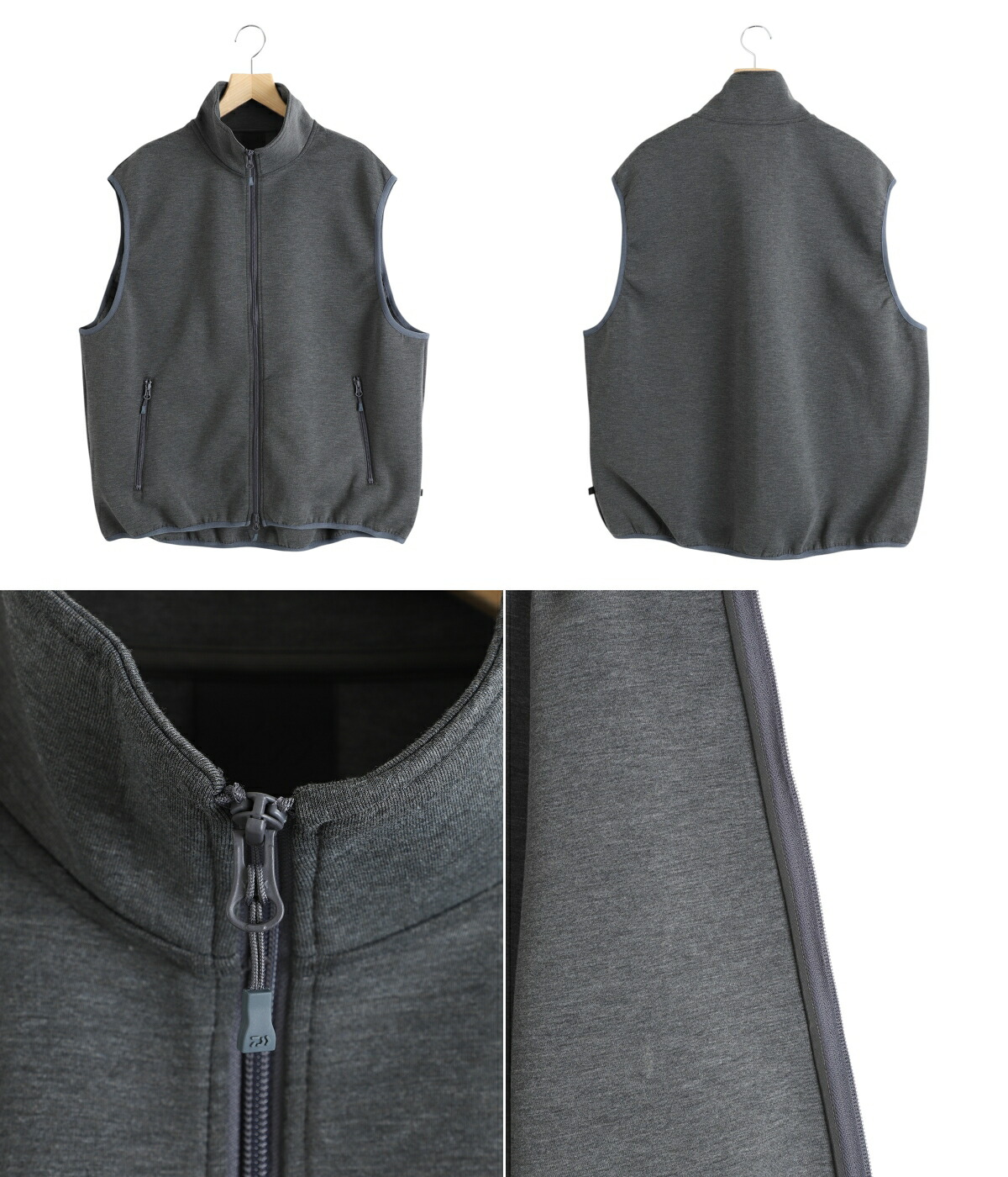 DAIWA PIER39（ダイワ ピア39） 【15%OFF】DAIWA PIER39 / ダイワ ピア