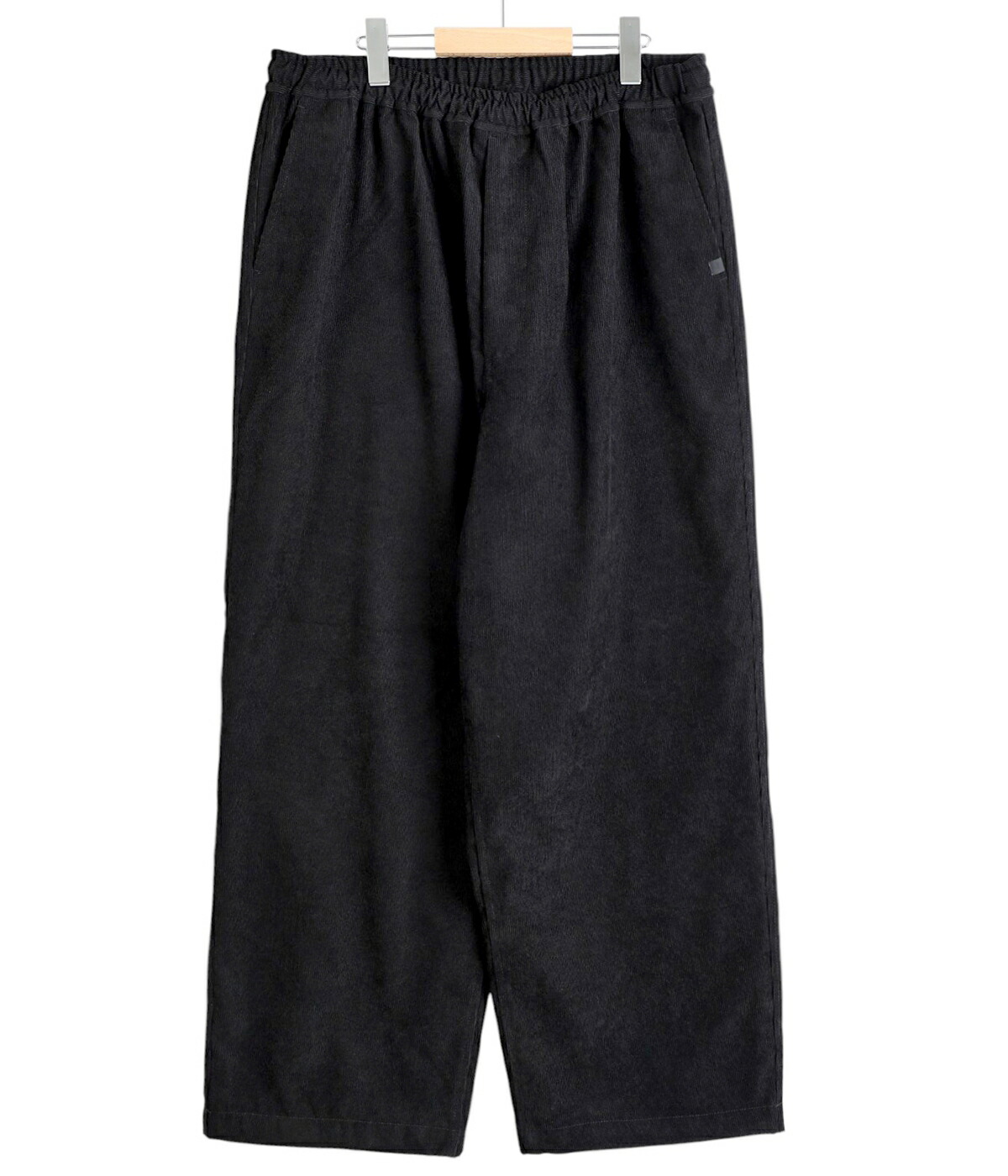 DAIWA PIER39（ダイワ ピア39） DAIWA PIER39 / ダイワ ピアサーティ