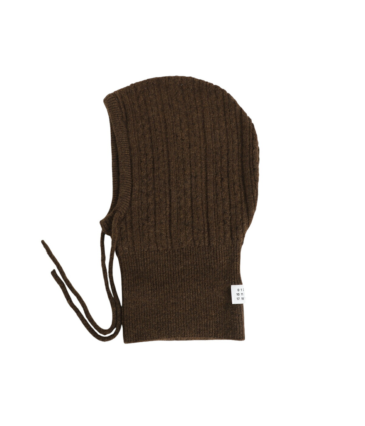 MM6 【20%OFF】MM6 Maison Margiela / エムエムシックス メゾン