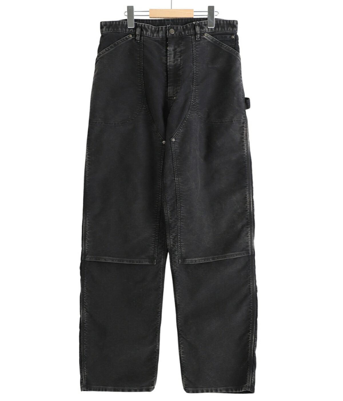 Maison Margiela（メゾンマルジェラ） 【20%OFF】Maison Margiela