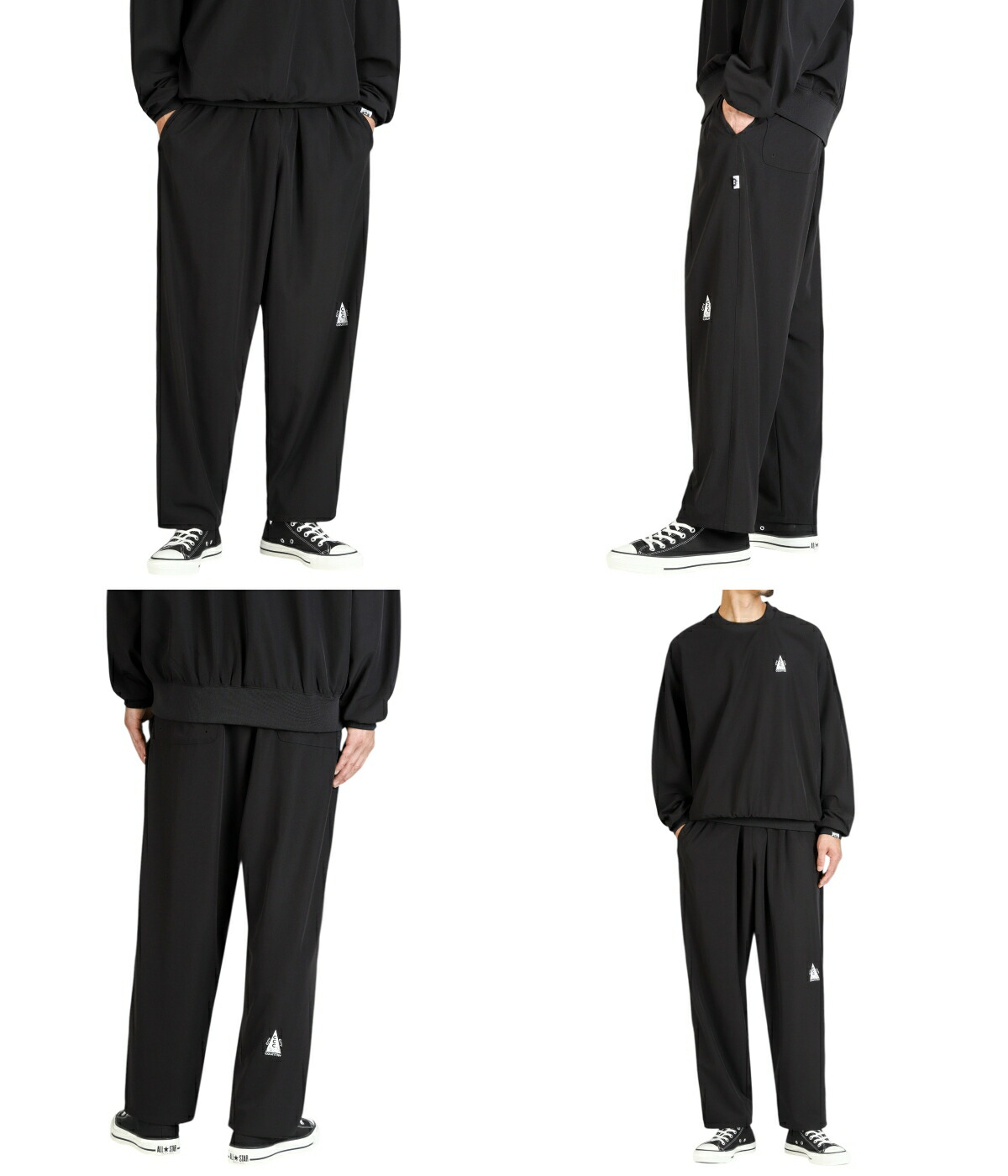 CITY COUNTRY CITY（シティーカントリーシティー） 【15%OFF】CITY