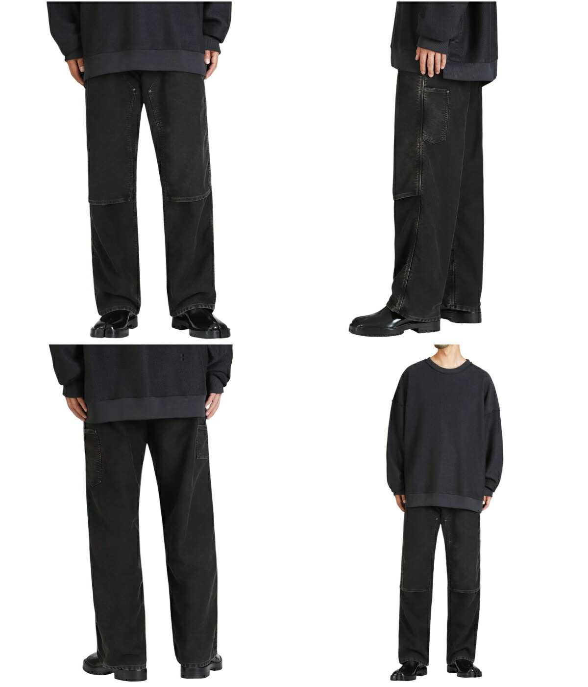 Maison Margiela（メゾンマルジェラ） 【20%OFF】Maison Margiela