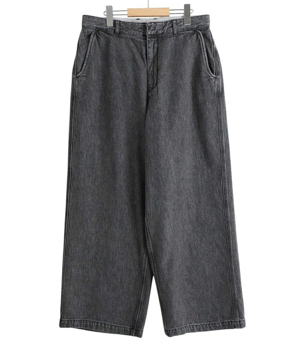 FARAH（ファーラー） 【35%OFF】FARAH / ファーラー ： Maximum Wide