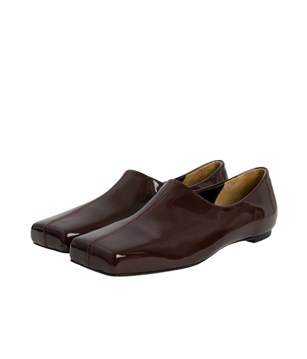 【別注】PIPPICHIC（ピッピシック） imgrc0109552426.jpg