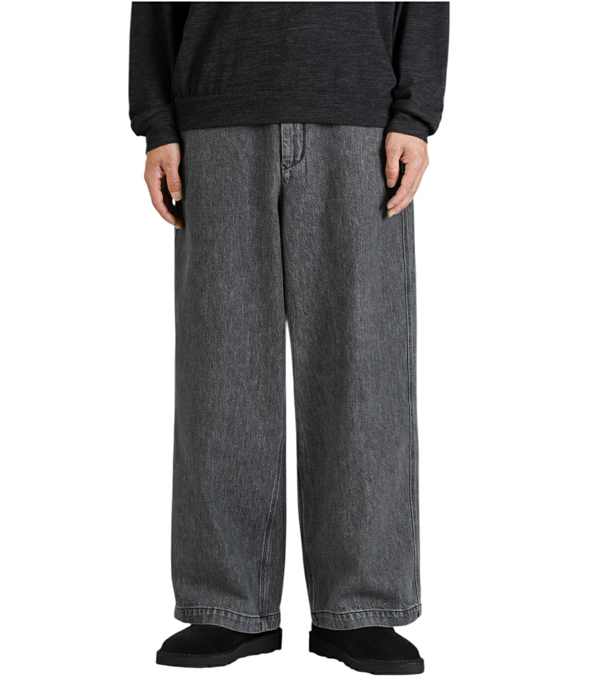 FARAH（ファーラー） 【10%OFF】FARAH / ファーラー ： Maximum Wide 