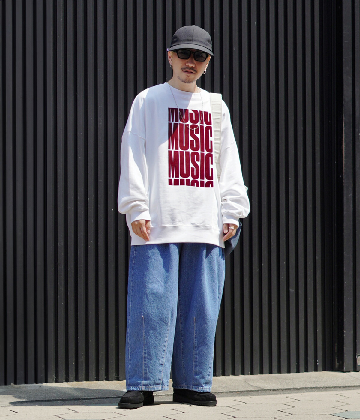 is-ness（イズネス） 【20%OFF】is-ness / イズネス ： SFE 6 PANEL