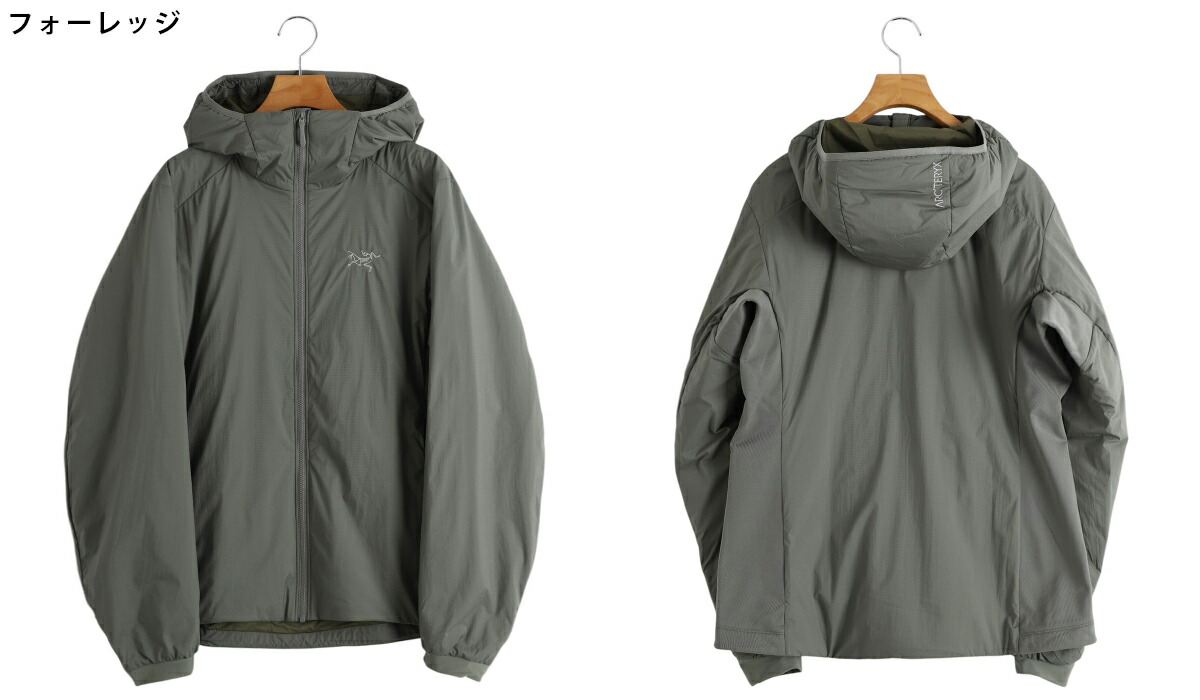 ARC'TERYX（アークテリクス） ARC'TERYX / アークテリクス