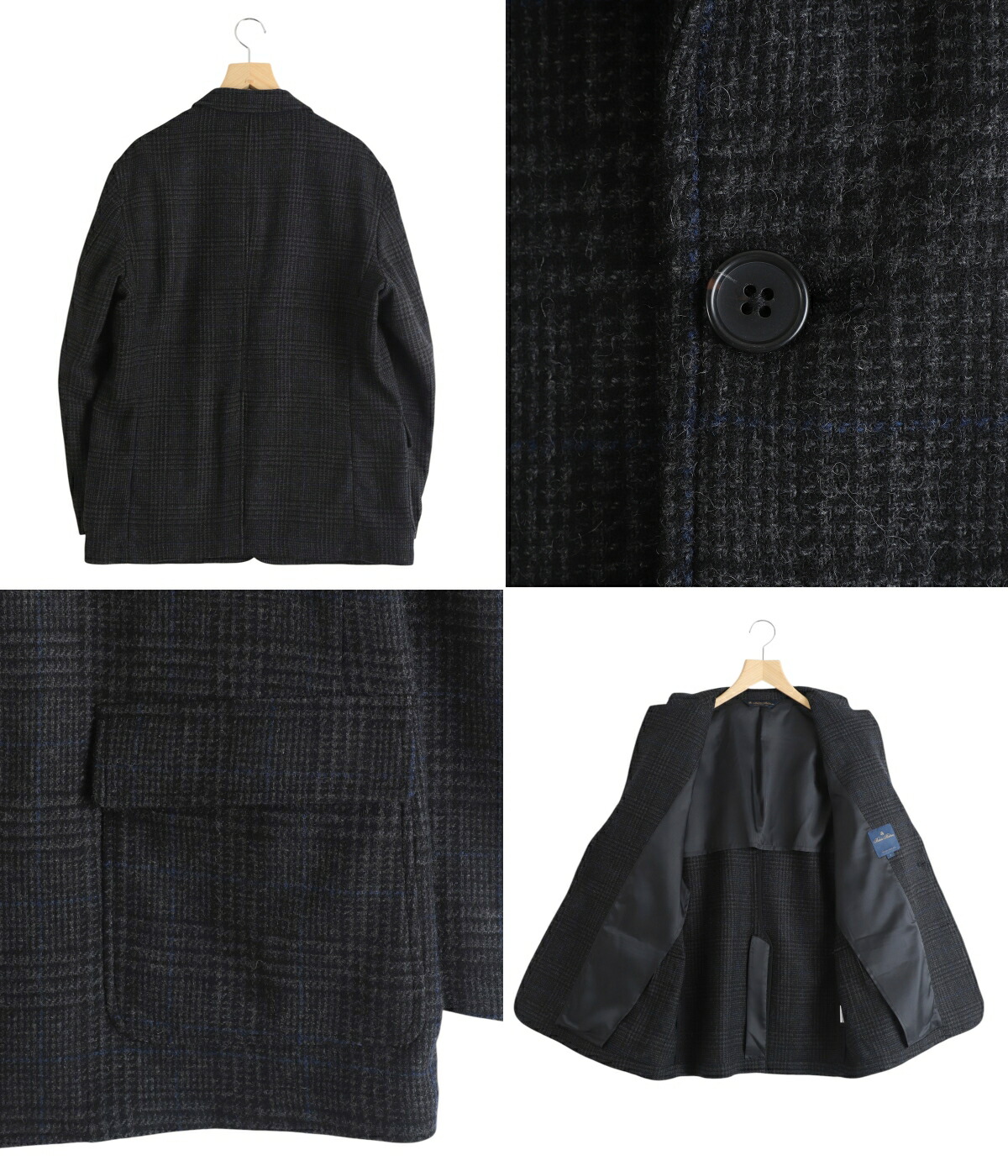 BROOKS BROTHERS（ブルックスブラザーズ） Brooks Brothers