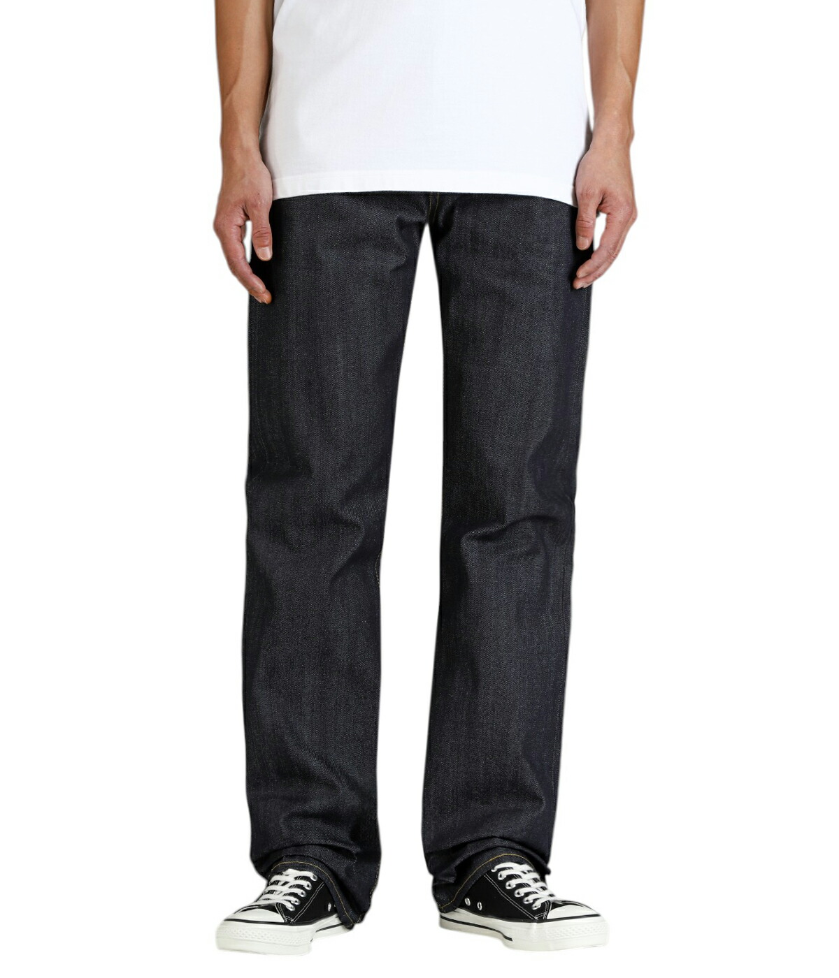 Levi's VINTAGE CLOTHING LEVI'S / リーバイス ヴィンテージ