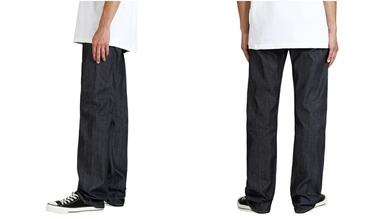 Levi's VINTAGE CLOTHING LEVI'S / リーバイス ヴィンテージ