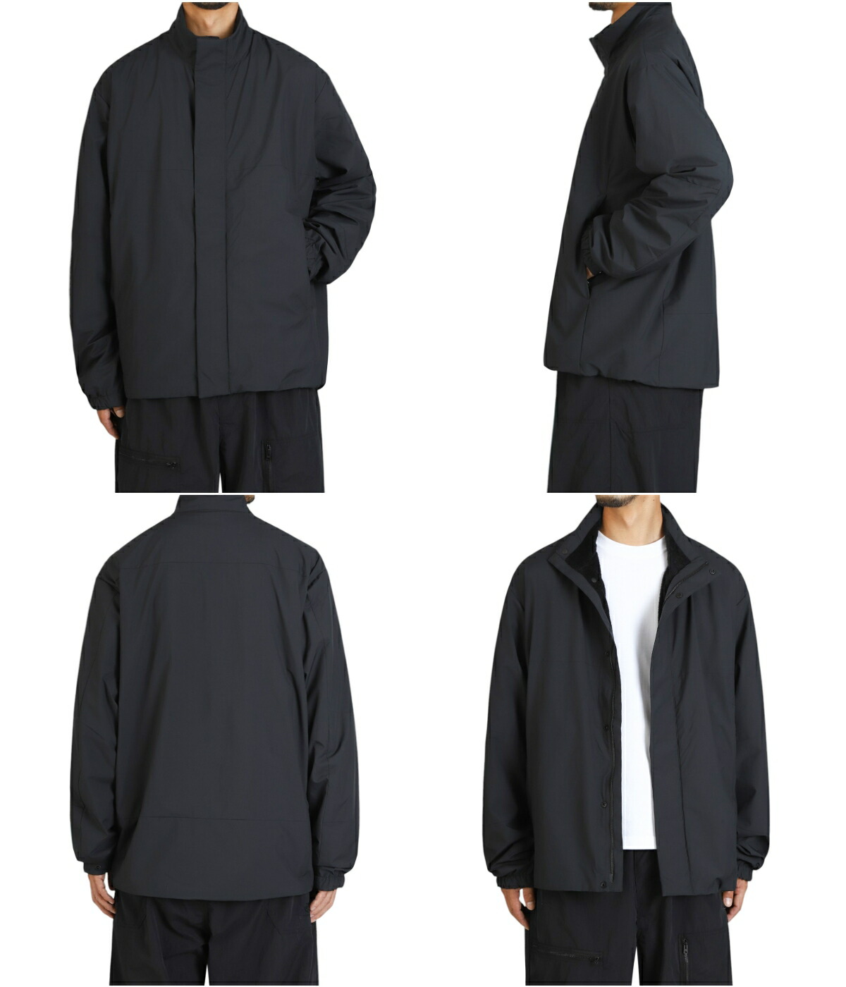 snow peak（スノーピーク） 【20%OFF】snow peak / スノーピーク