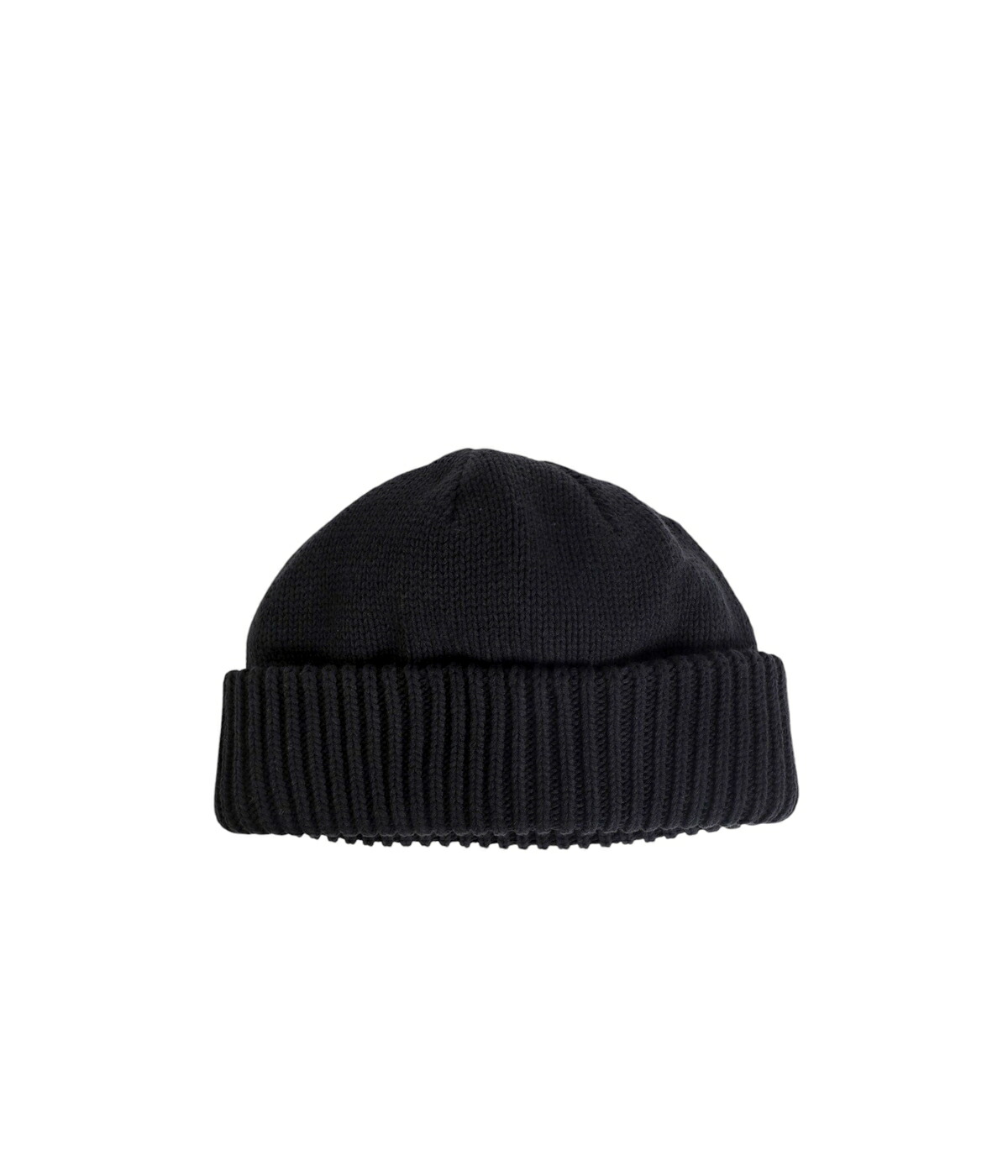 2 crepuscule クレプスキュール Ds Knit crepuscule（クレプスキュール） ： Knit Cap 1 / 全2色 ： 2503-024