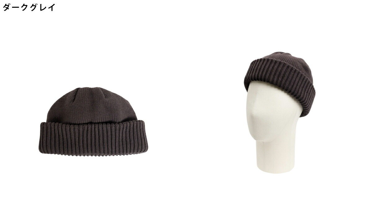 crepuscule（クレプスキュール） 【クーポン配布中】crepuscule