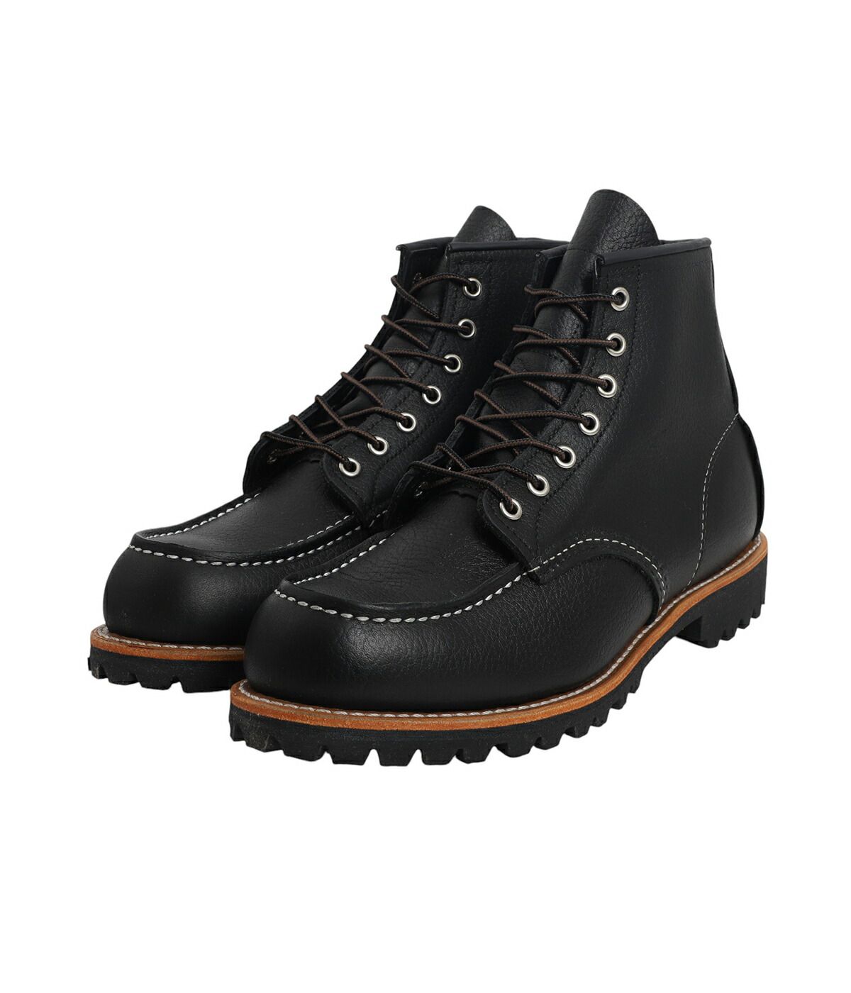 90sRED WING ブーツ　27.5-28cm RED WING SHOES（レッドウィング） RED WING / レッドウィング