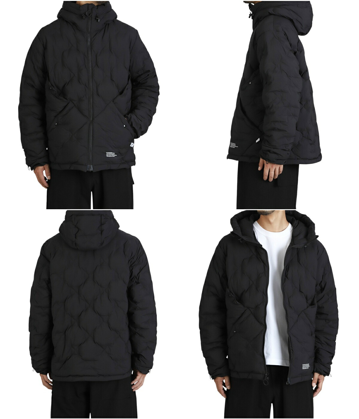 10%OFF】CMF OUTDOOR GARMENT / シーエムエフ アウトドア ガーメント