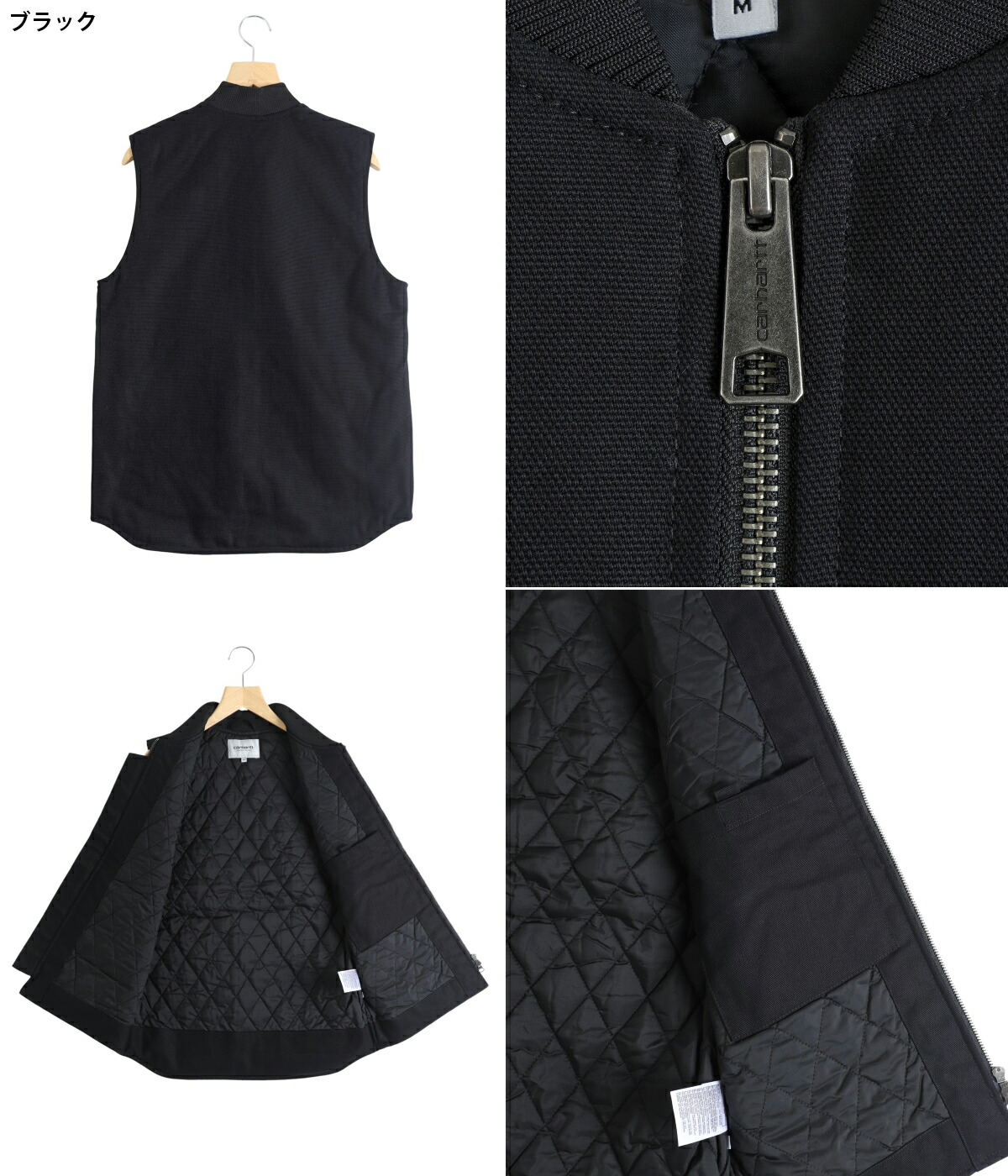 Carhartt WIP（カーハートワークインプログレス） Carhartt WIP