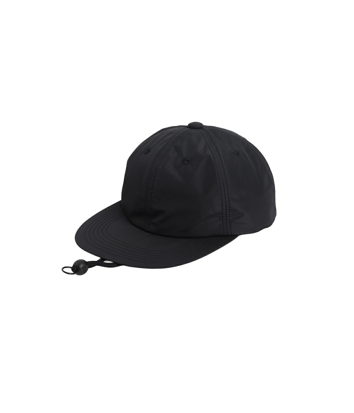 DAIWA PIER39（ダイワ ピア39） 【10%OFF】DAIWA PIER39 /ダイワ ピア
