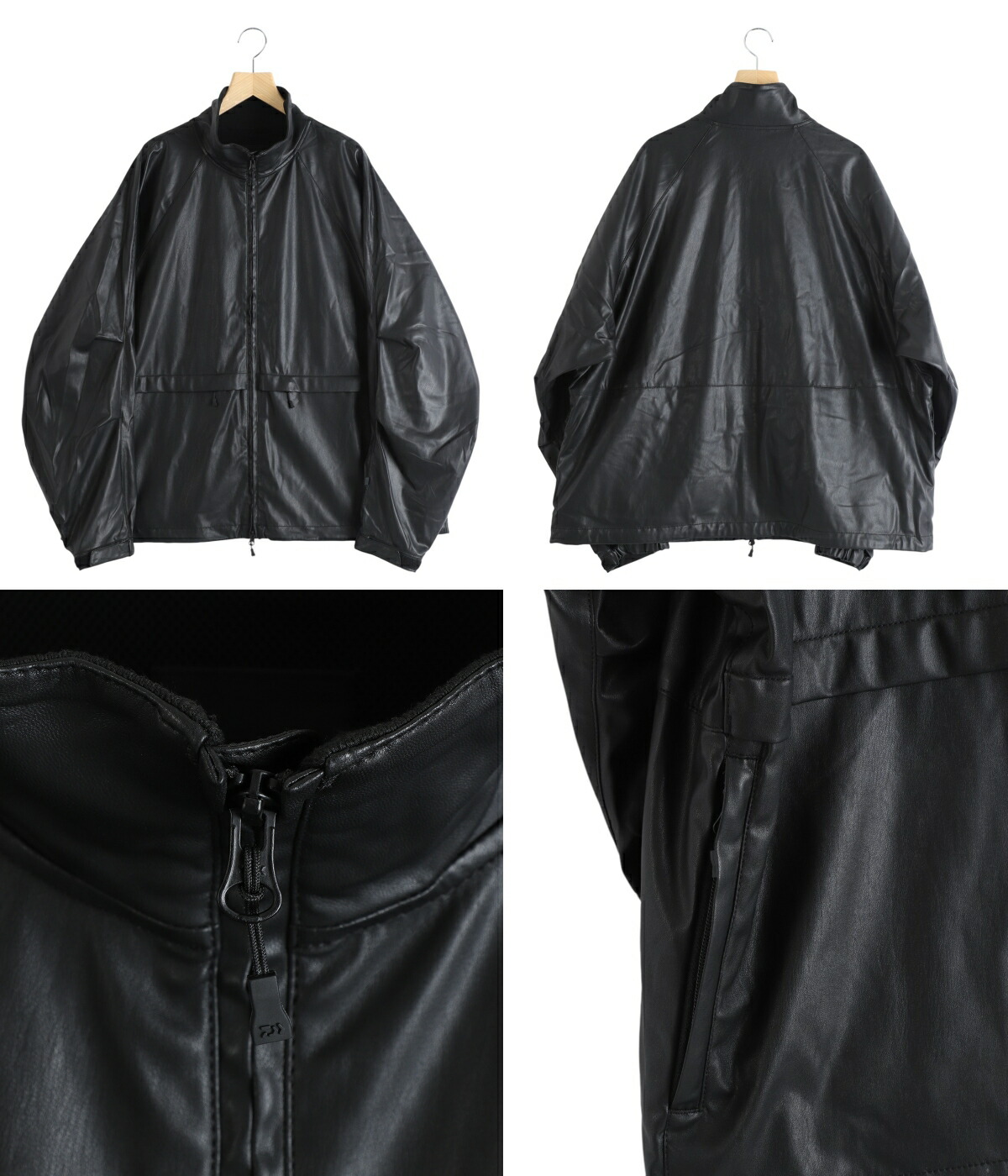 DAIWA PIER39（ダイワ ピア39） 【P10倍】DAIWA PIER39 /ダイワ ピア