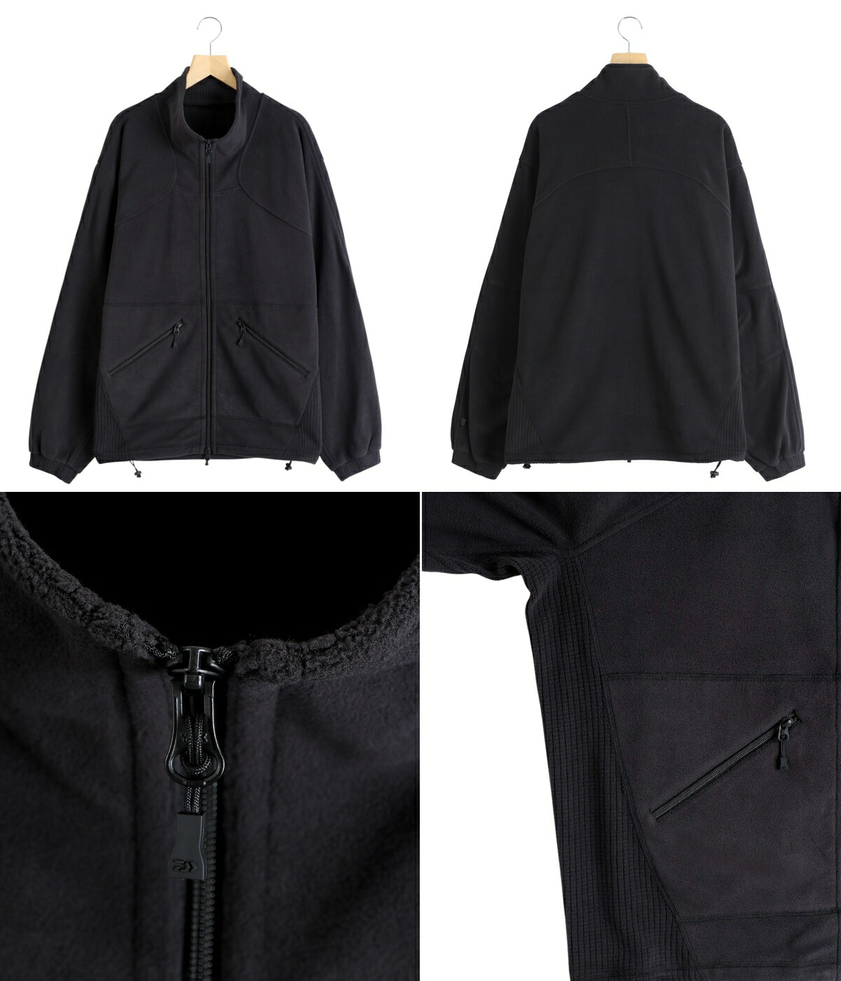 DAIWA PIER39（ダイワ ピア39） DAIWA PIER39 / ダイワ ピアサーティ