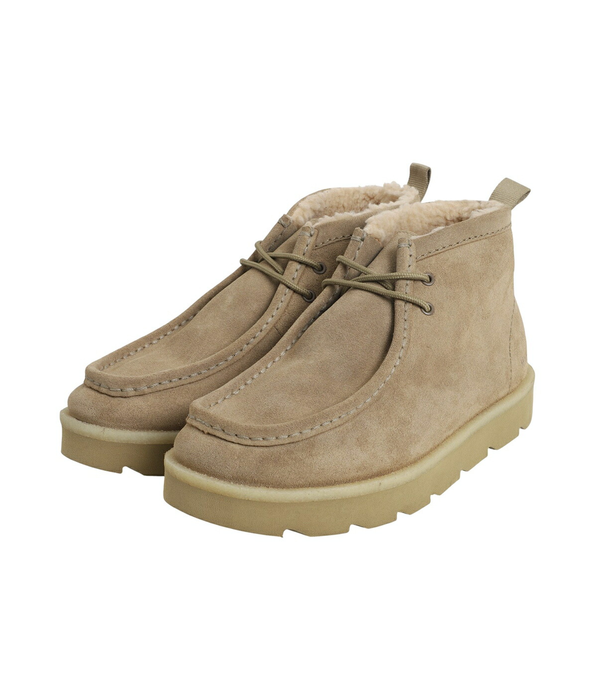 Clarks（クラークス） ： Meare Walla BT ： 26182503 : ARKnets