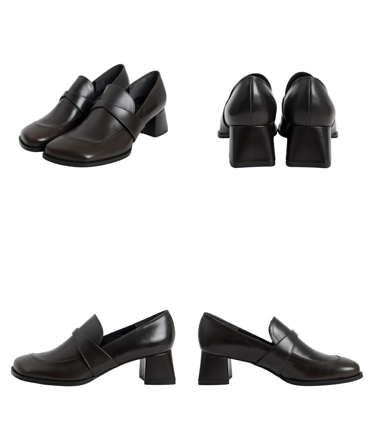 KATIM / カチム ： [レディース]SHAFTSBURY KTM-SFB-CW : ARKnets