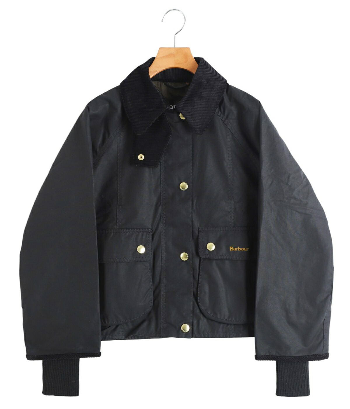 Barbour バブアー Barbour/【販路限定】 LIDDESDALE｜Daytona Park(FREAK'S STORE公式通販)