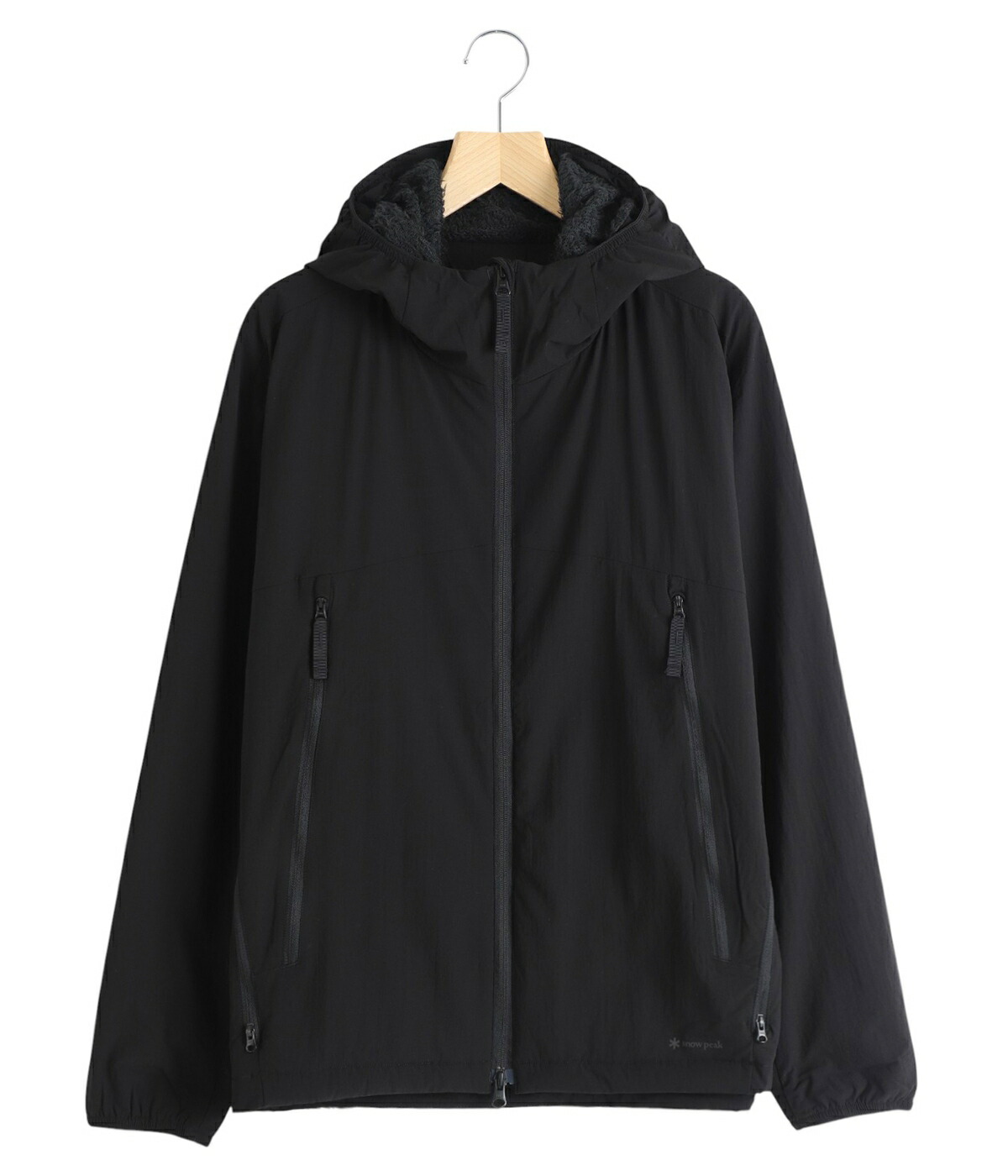 snow peak（スノーピーク） 【25%OFF】snow peak / スノーピーク