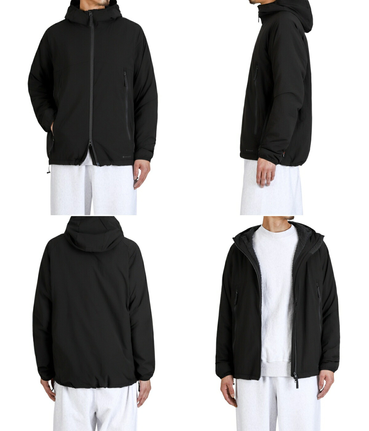 snow peak（スノーピーク） 【25%OFF】snow peak / スノーピーク