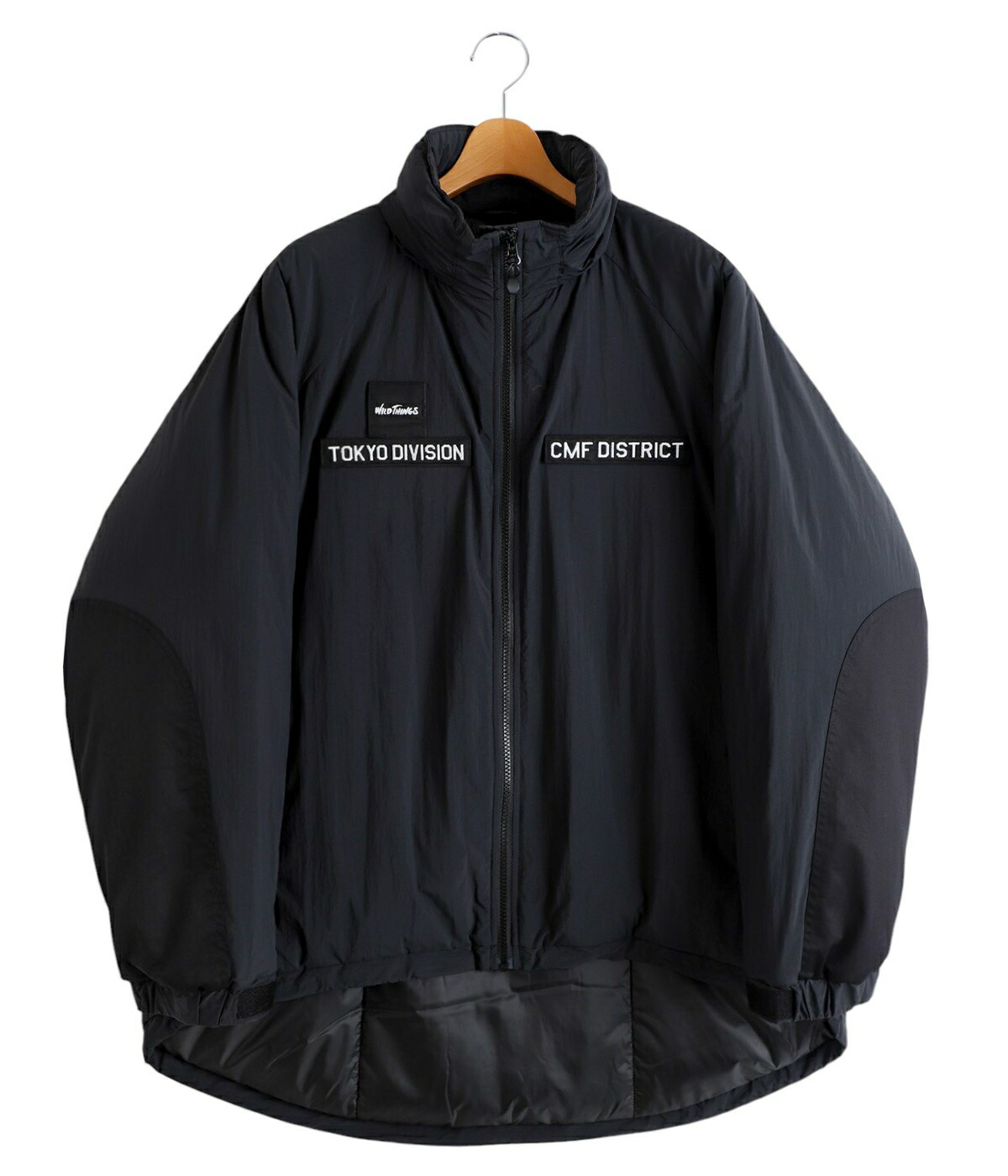 COMFY OUTDOOR GARMENT CMF OUTDOOR GARMENT / シーエムエフ
