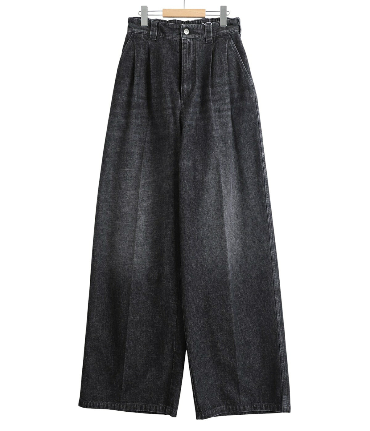 MARTIN MARGIELA（マルタン マルジェラ） Maison Margiela / メゾン