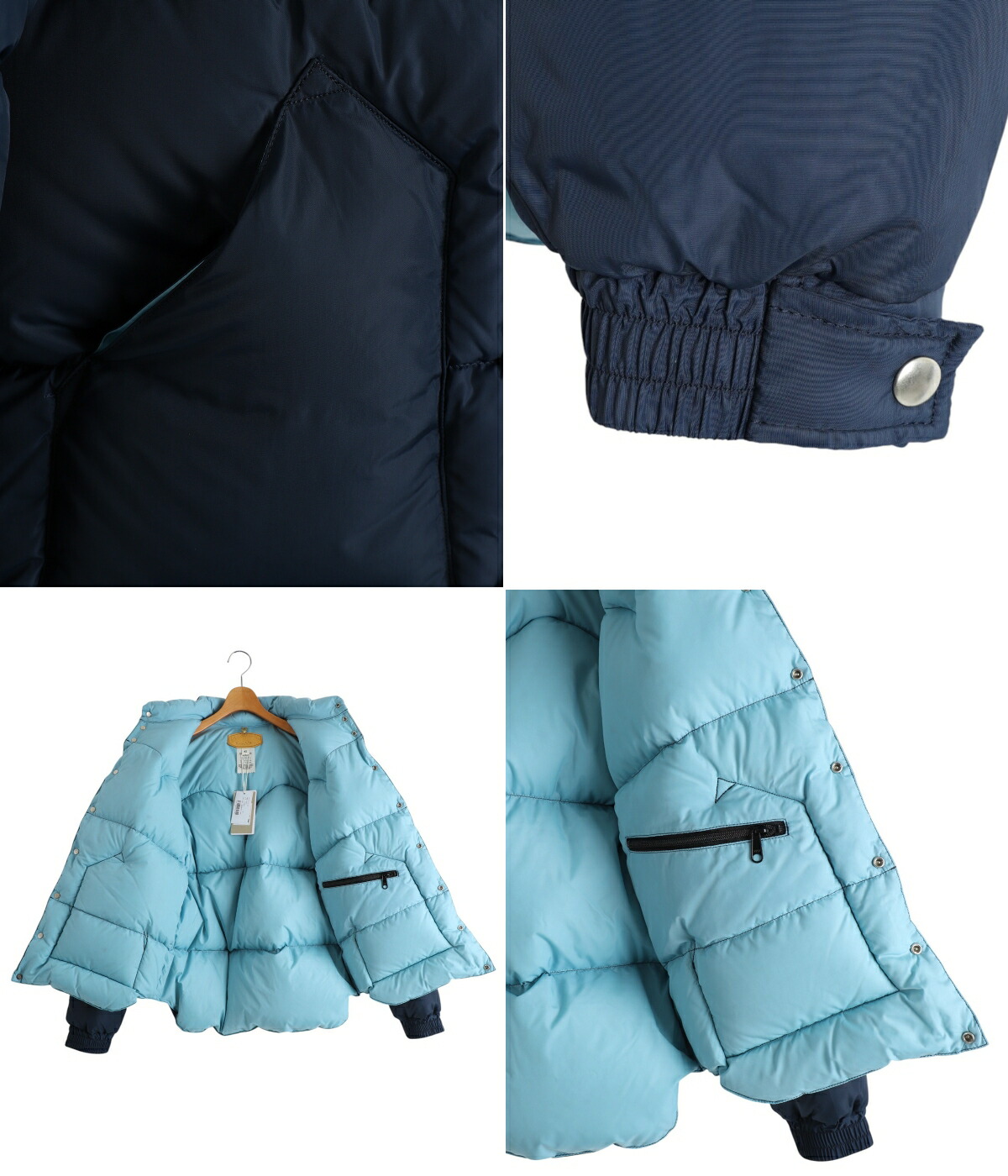 Rocky Mountain FeatherBed（ロッキーマウンテンフェザーベッド