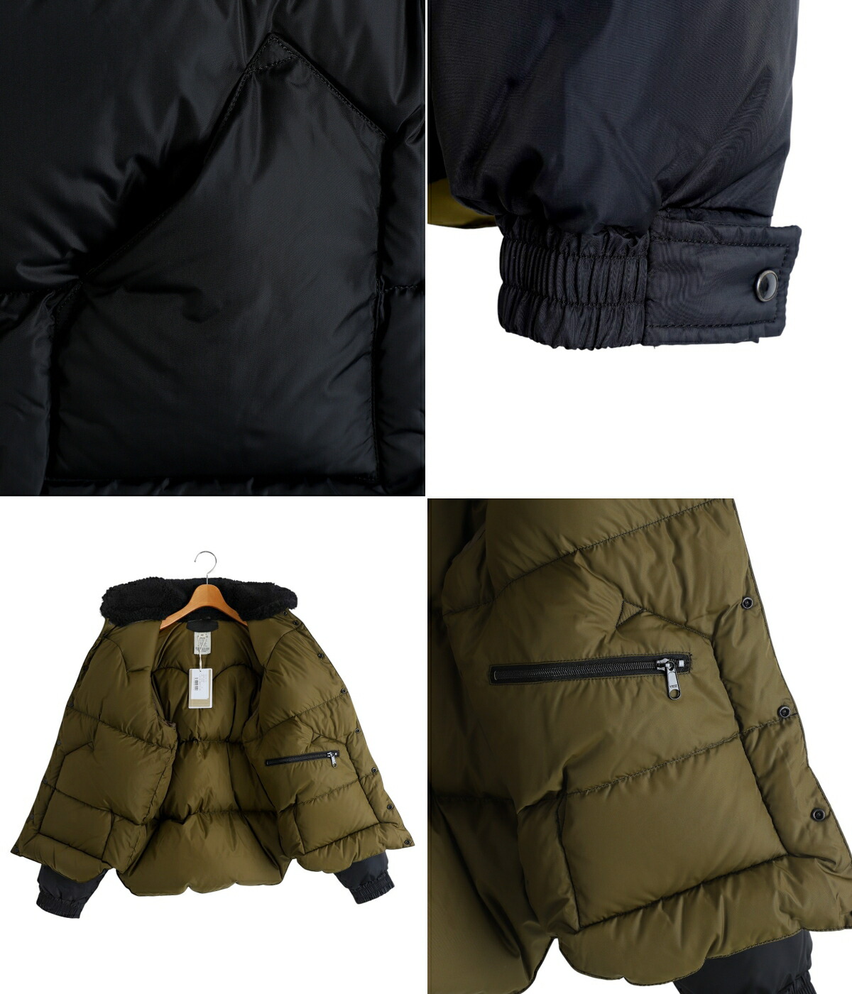 Rocky Mountain FeatherBed（ロッキーマウンテンフェザーベッド