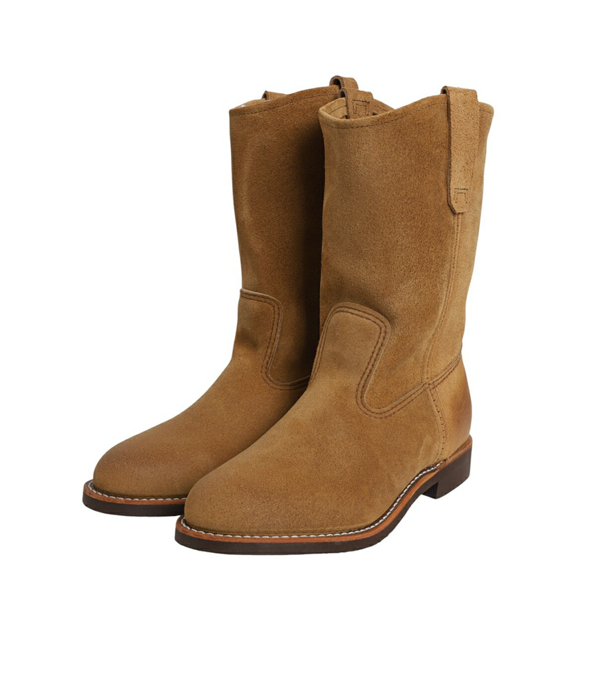 RED WING SHOES（レッドウィング） RED WING / レッドウィング ： 11