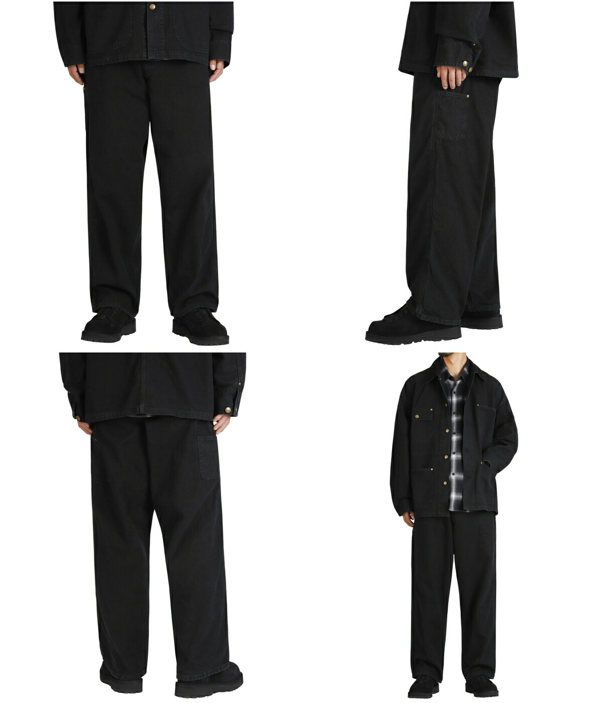 orSlow（オアスロウ） 【クーポン配布中】orSlow / オアスロウ