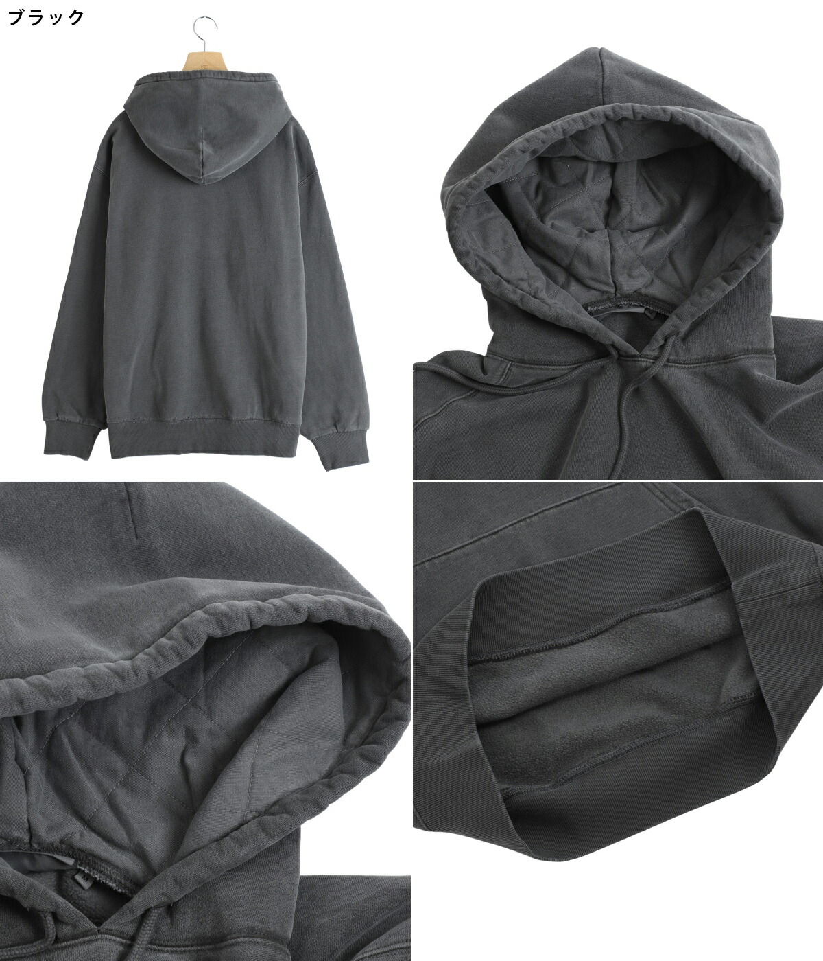 Carhartt WIP（カーハートワークインプログレス） Carhartt WIP