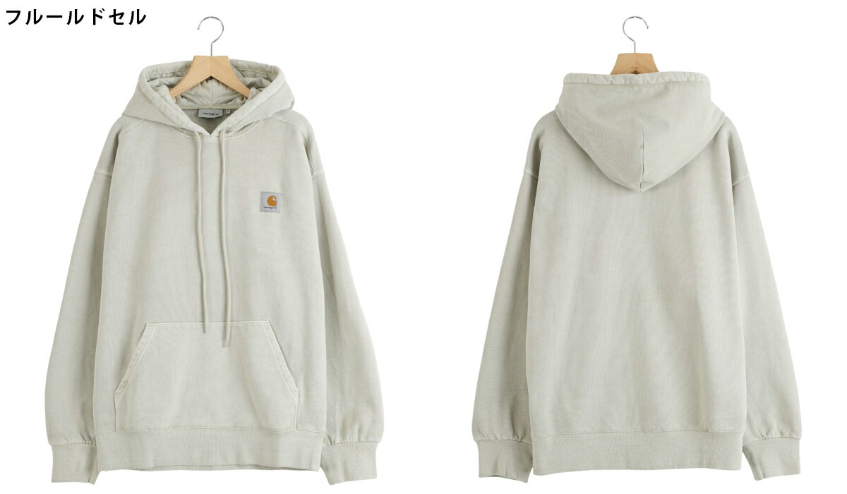 Carhartt WIP（カーハートワークインプログレス） Carhartt WIP 