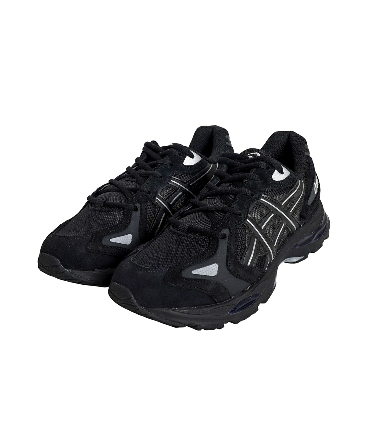 ASICS（アシックス） asics /アシックス： GEL-K1011 ： 1203A830